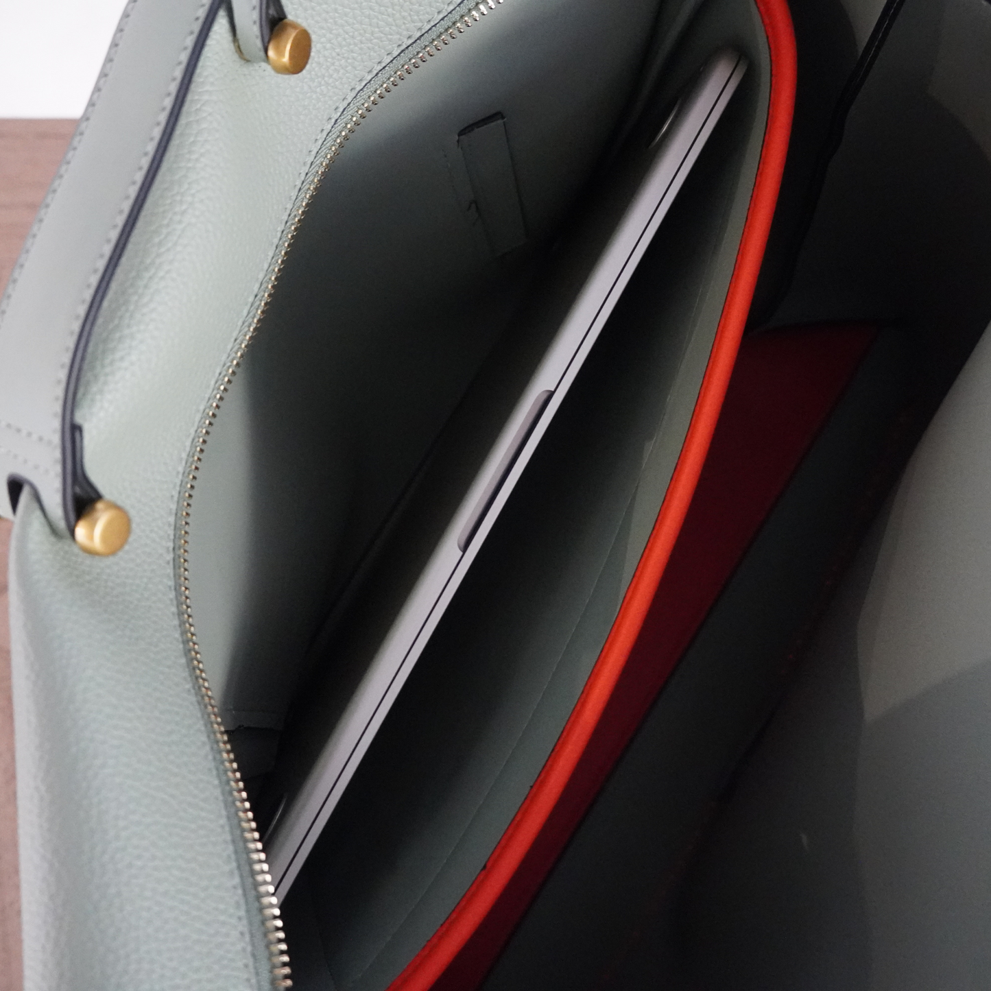 Vienna Carry-On Tote