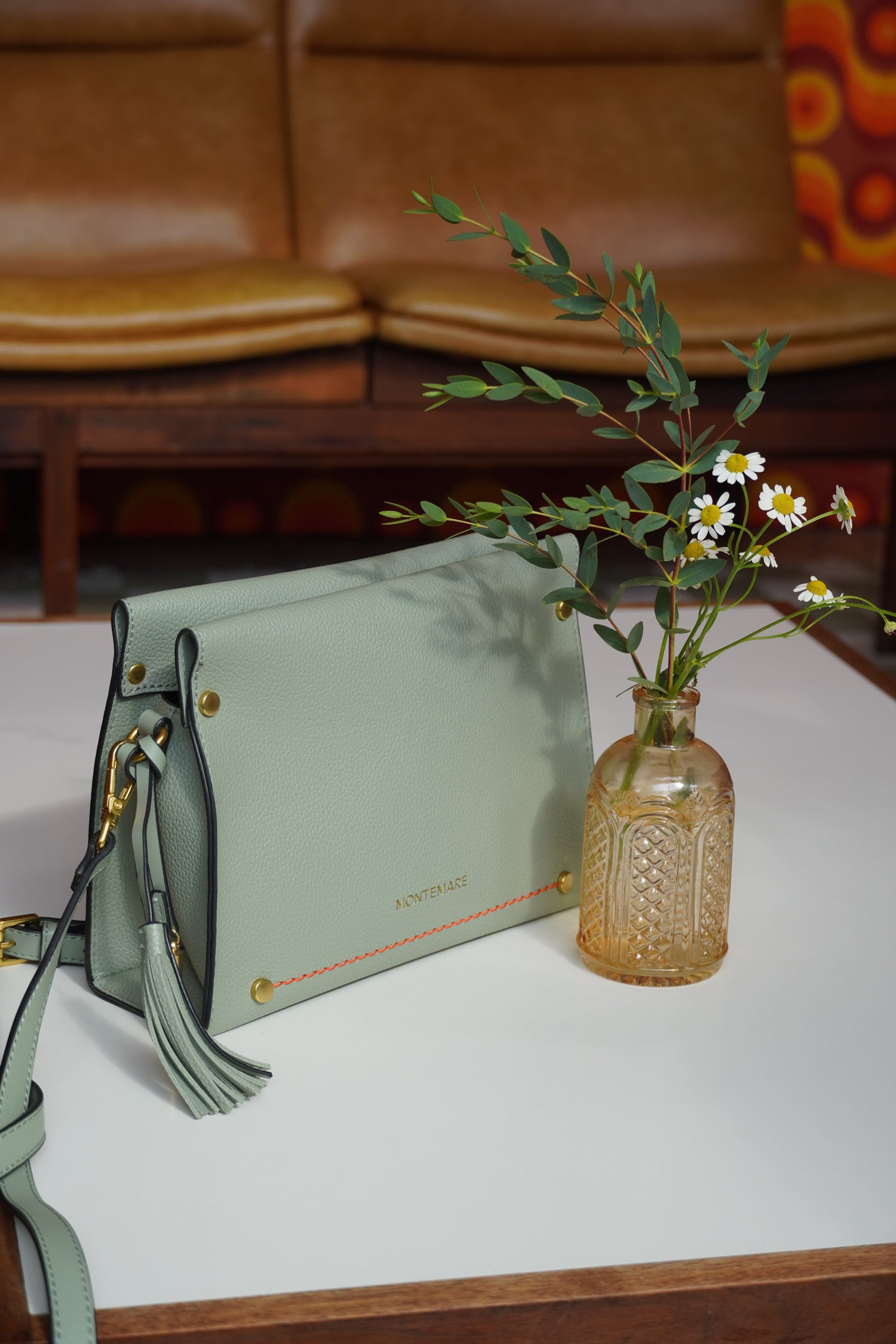 Crossbodies