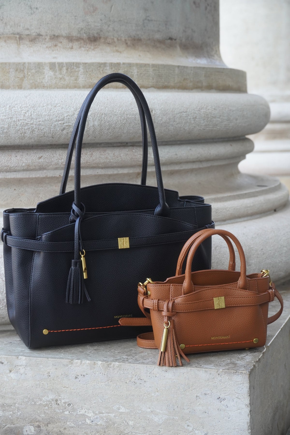 Mayfair Collection
