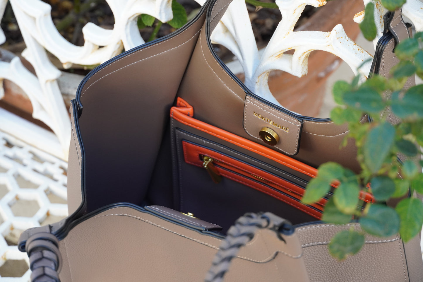 Sedona Tote