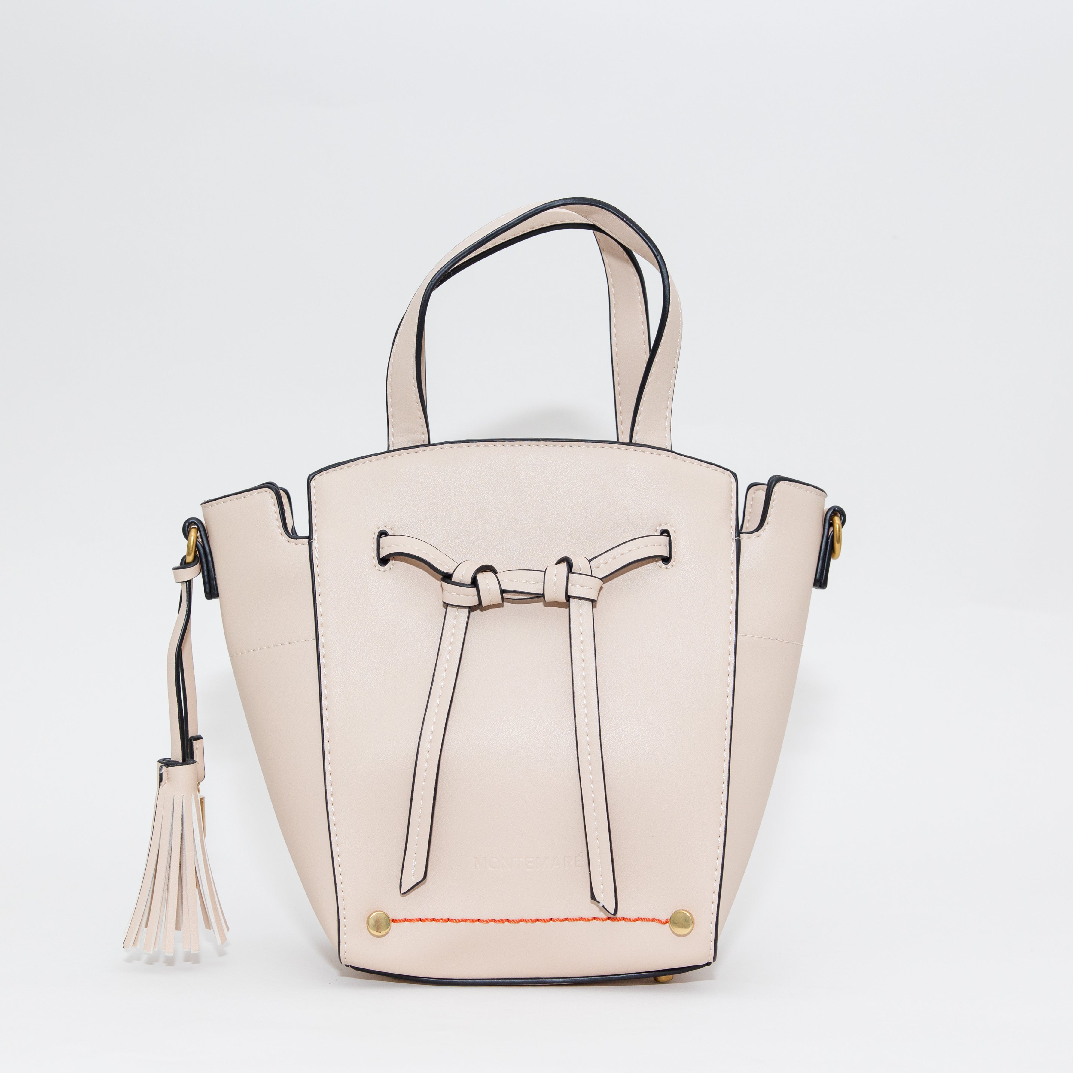 Roma Mini Crossbody – Montemaré