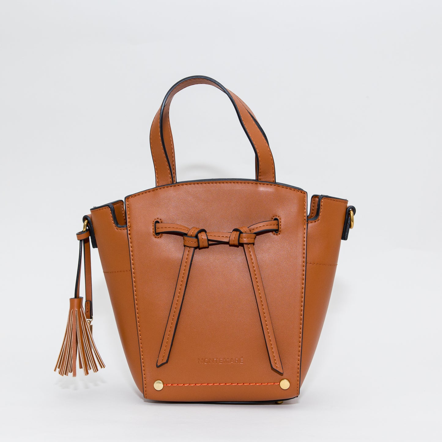 Roma Mini Crossbody