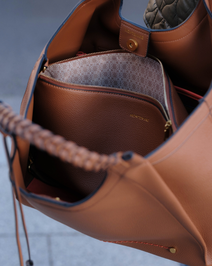 Sedona Work Tote