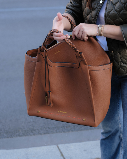 Sedona Work Tote
