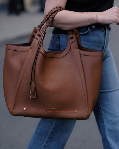 Sedona Work Tote