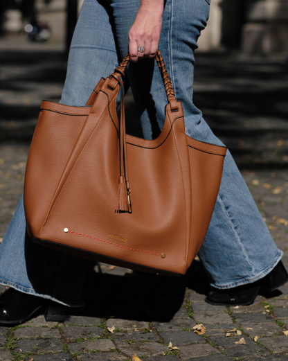 Sedona Work Tote
