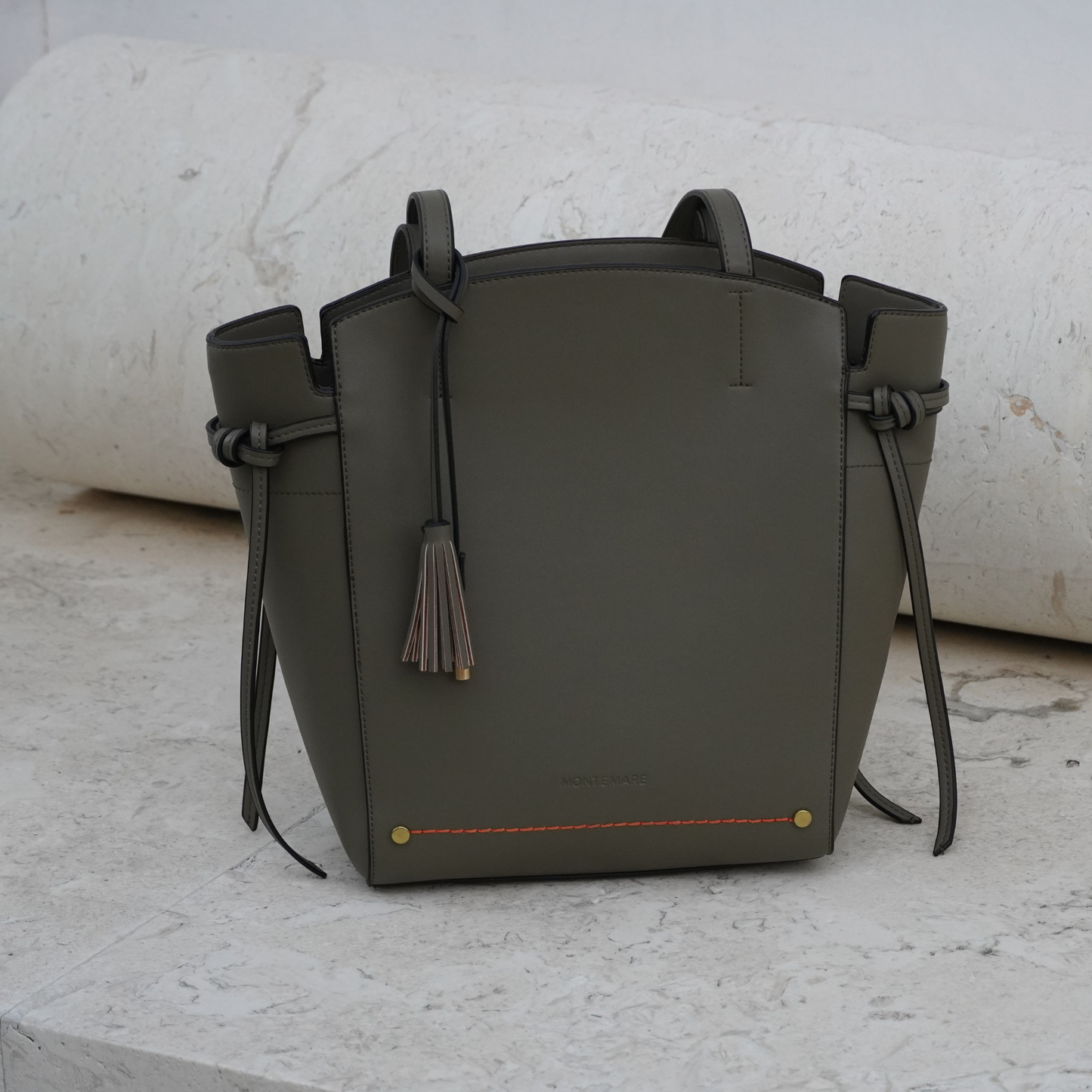 Roma Tote