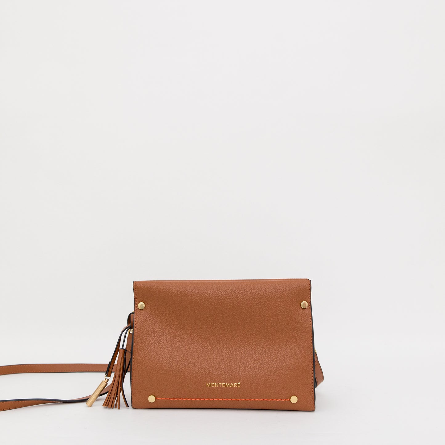 Vienna Crossbody