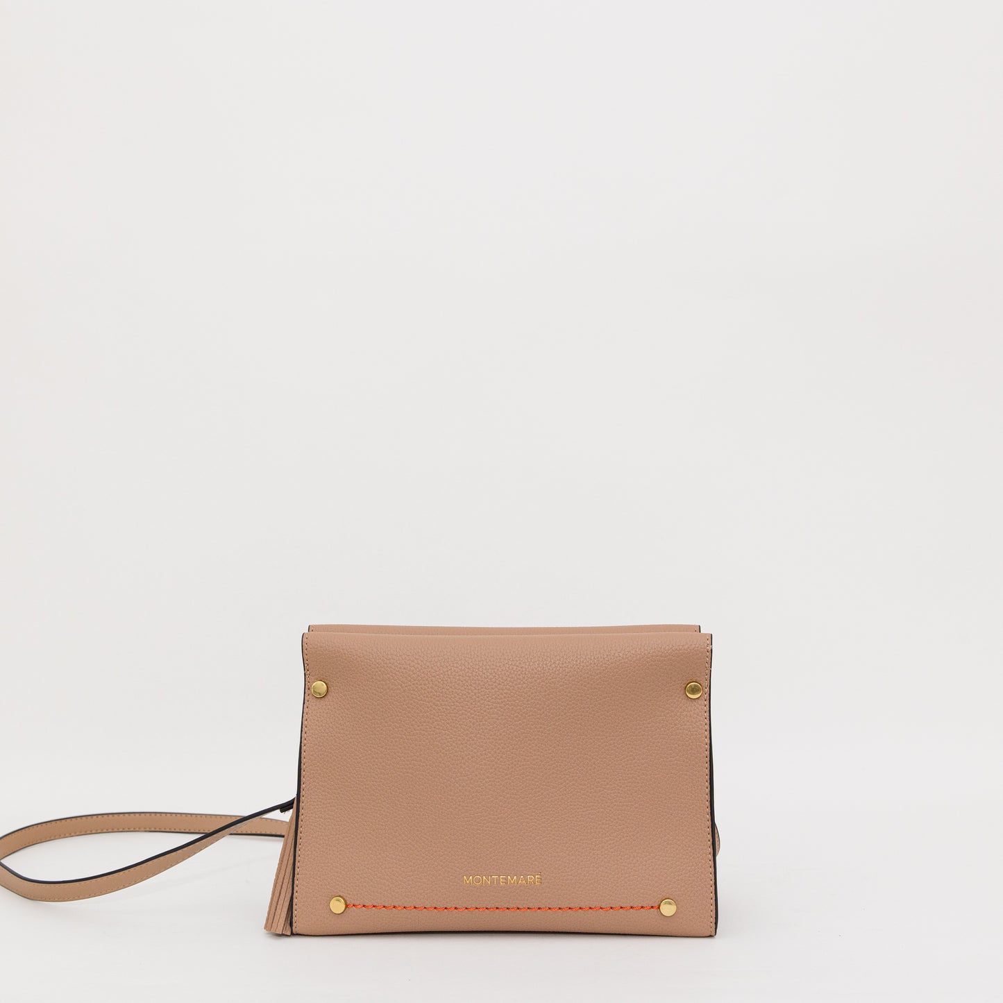 Vienna Crossbody