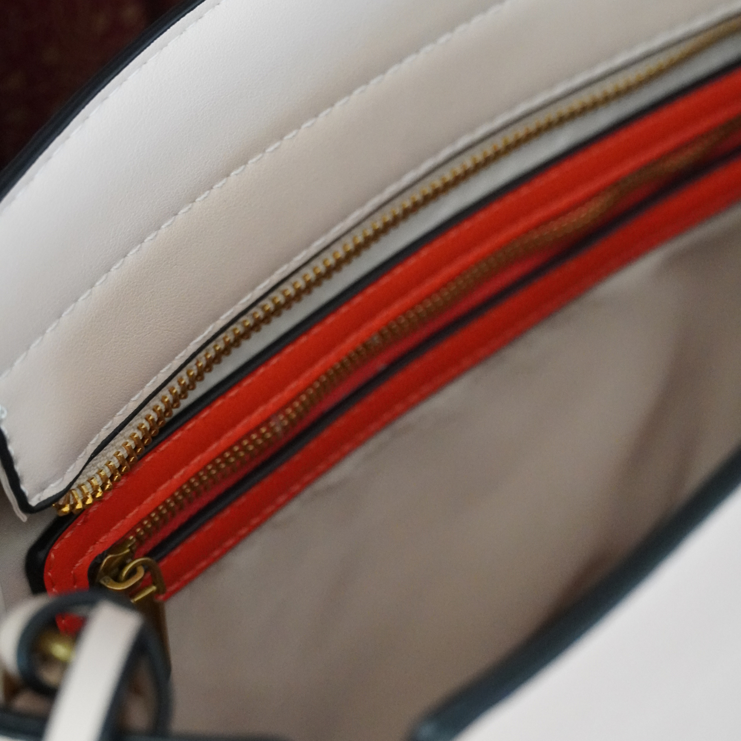 Roma Crossbody