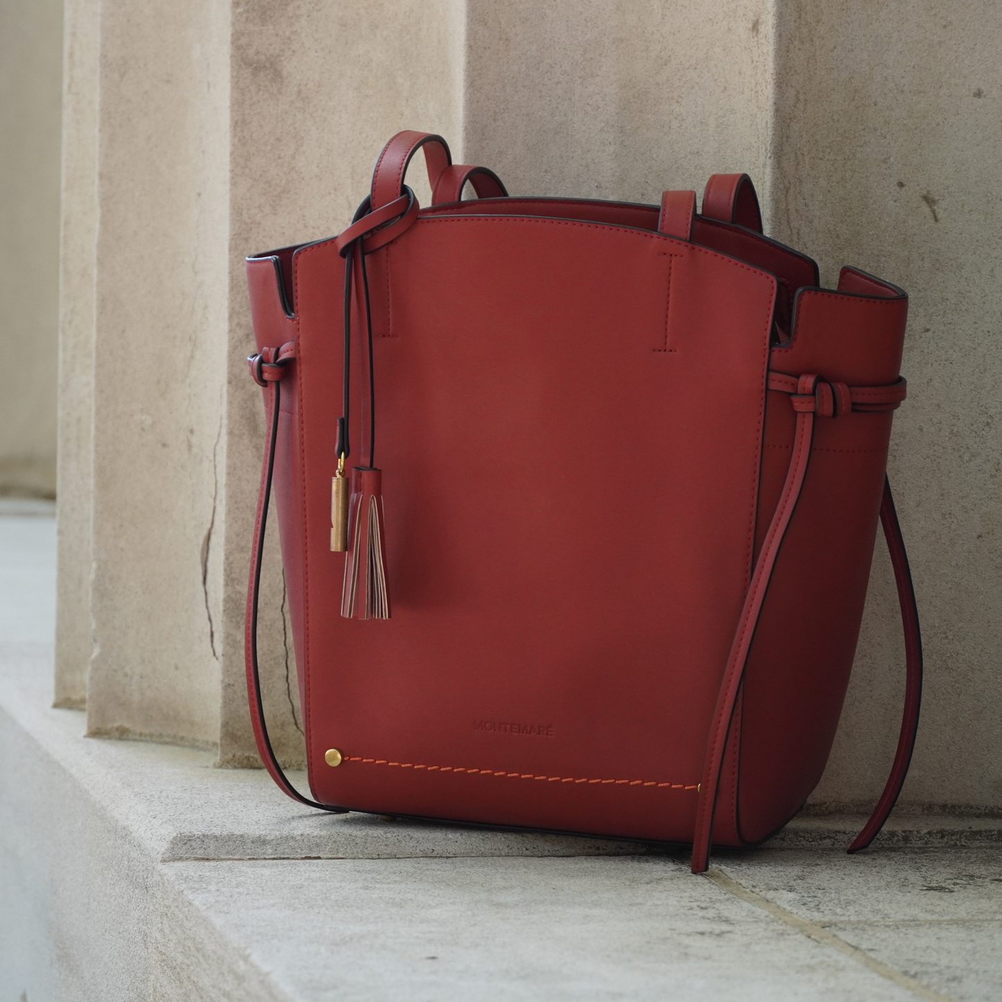 Roma Tote