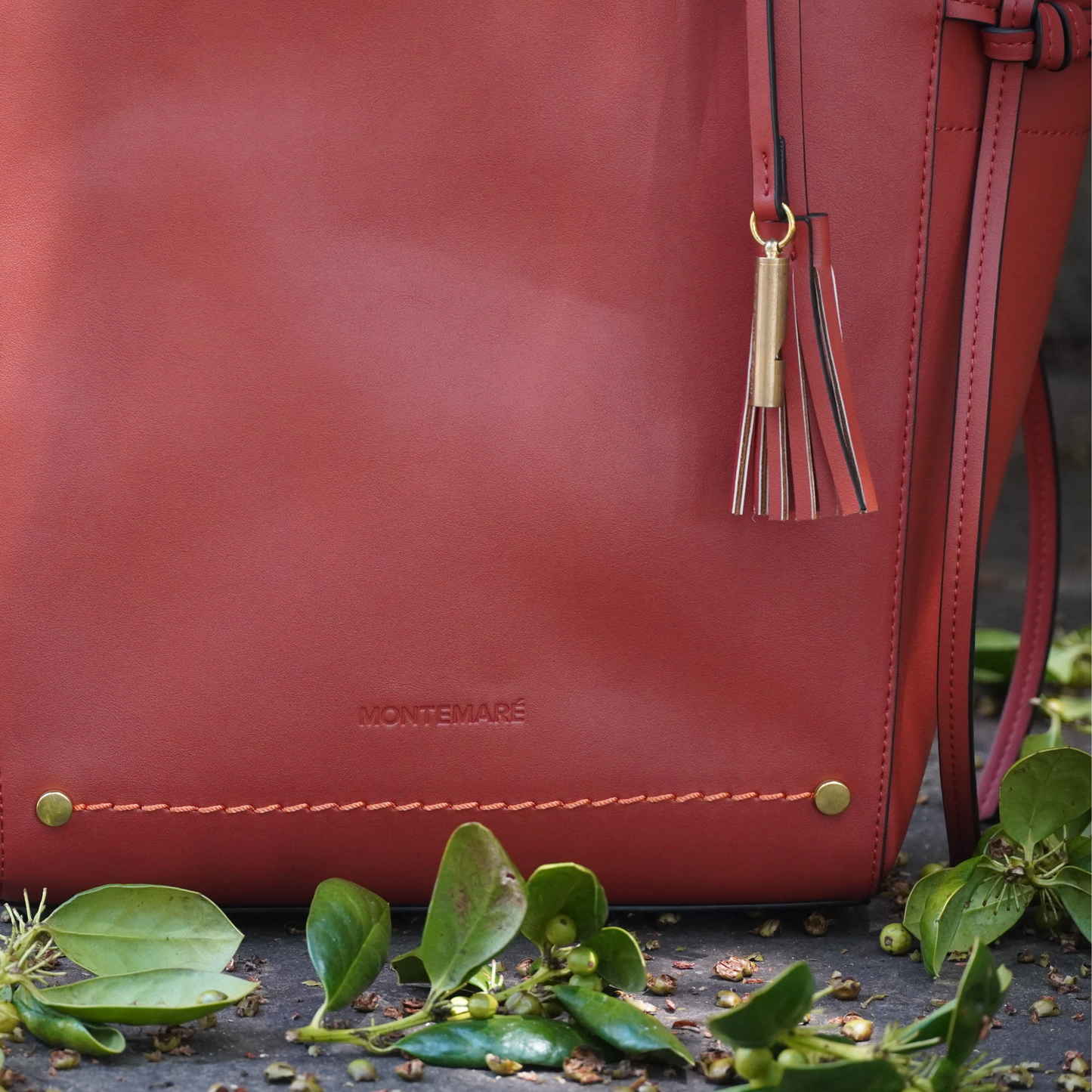 Roma Tote