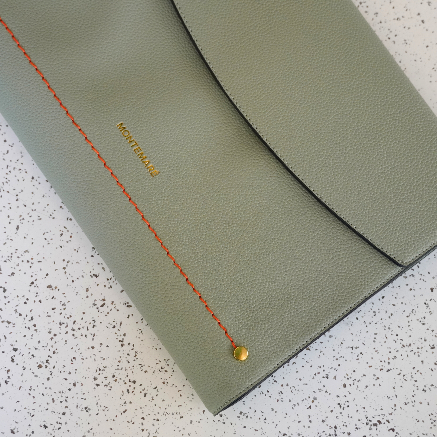Vienna Laptop Case