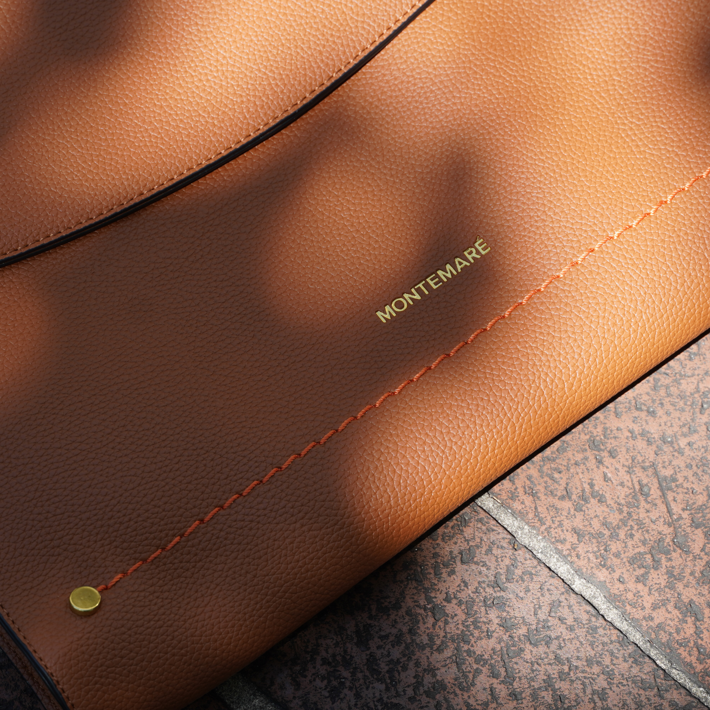 Vienna Laptop Case